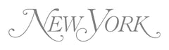 New York magazine company logo