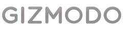 Gizmodo company logo