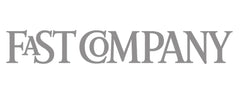 Fast Company magazine logo